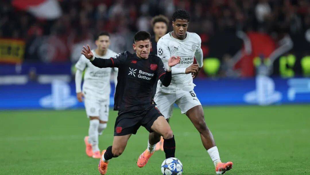 德甲集结日走向成谜；曼城再遭质疑；赛场秩序良好；赛程密集仍需轮换的简单介绍