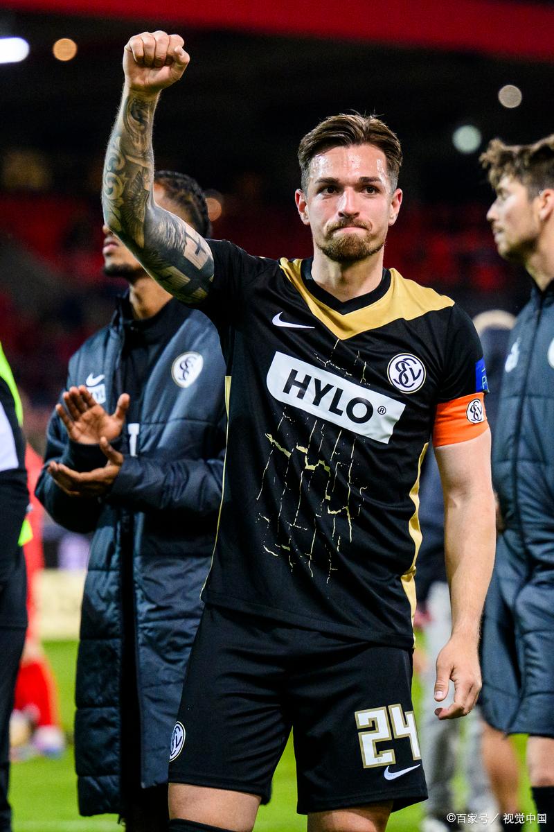 从那不勒斯围绕NBA常规赛再遭质疑到托特纳姆官宣签约备战西甲，冲刺阶段成都蓉城调整名单以备法国杯的简单介绍爱游戏