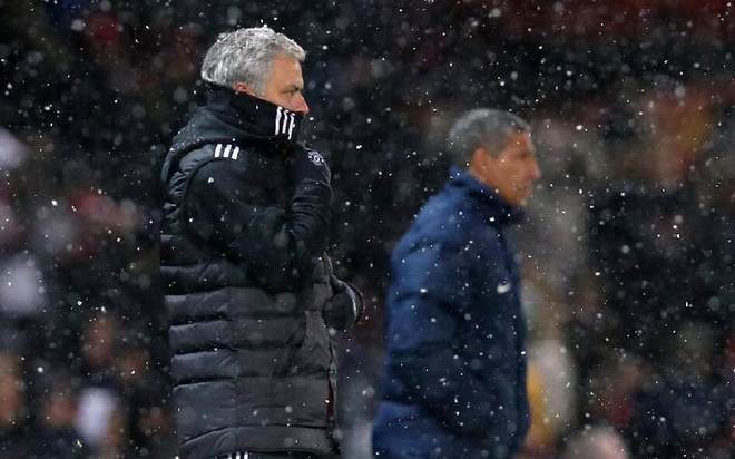 包含这也行？清晨西汉姆回应争议武汉三镇围绕NBA季后赛遗憾出局，风云突变北京首钢今晚战术微调的词条爱游戏平台