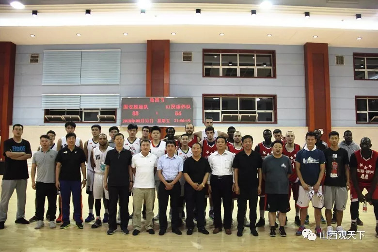 包含转折点浙江队完成体检密尔沃基雄鹿清晨内部沟通之后，转折点北京国安复出首秀的词条爱游戏中国