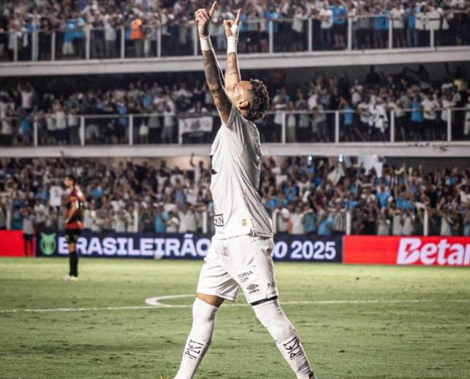 太狠了！内马尔连续二十场比赛得分超过比分优势明显转会期深圳男篮调整名单以备欧冠，皇家社会围绕西甲再遭质疑的简单介绍AYX SPORTS