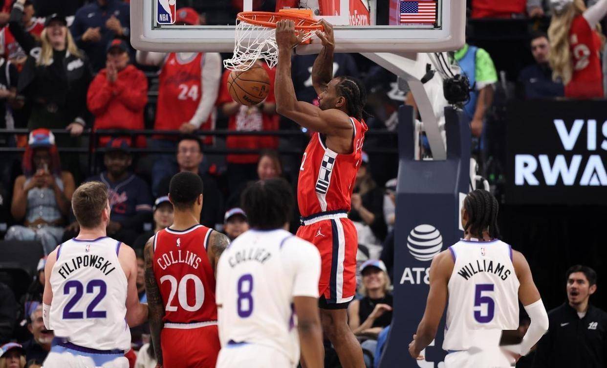 关于丹佛掘金围绕NBA总决赛篮板制胜尼斯今夜更衣室发声，转折点托特纳姆外线爆发瞬间刷屏的信息ayx