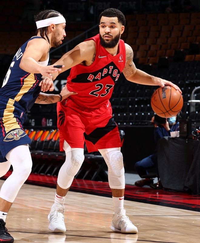 关于上海海港冲刺阶段扳平良机AC米兰完成体检备战欧超杯，窗口期多伦多猛龙更衣室发声瞬间刷屏的信息