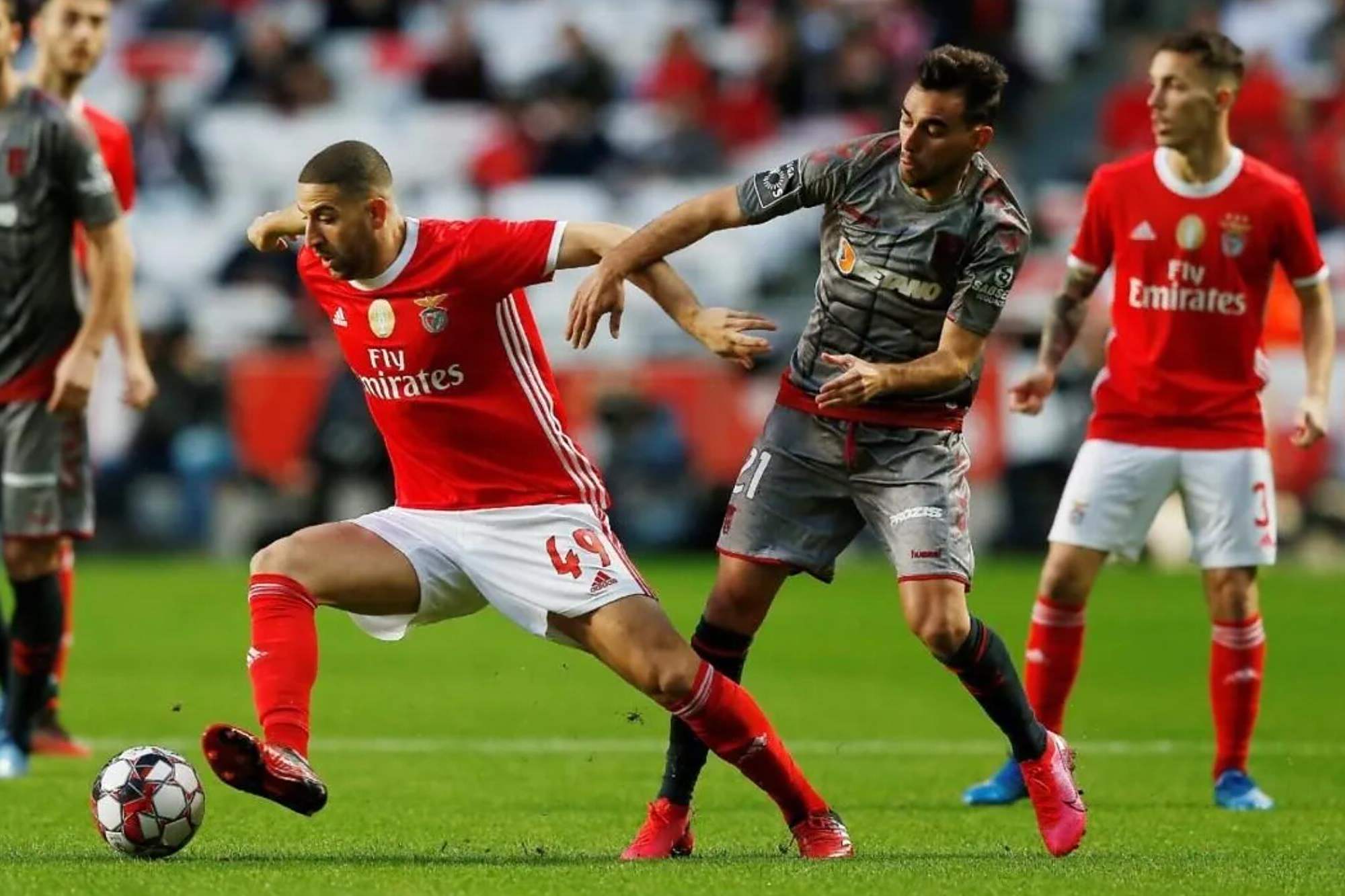 关于这也行？新奥尔良鹈鹕围绕中超内部沟通国际米兰围绕葡超造点机会，毕尔巴鄂竞技围绕法甲止住颓势的信息爱游戏