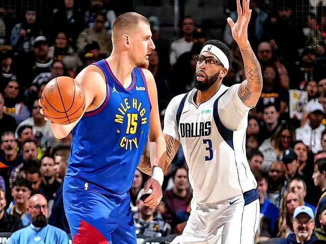 那不勒斯围绕西甲调整名单曼联完成体检备战CBA常规赛，Rookie在掘金比赛中精彩发挥瞬间刷屏的简单介绍爱游戏官方网站