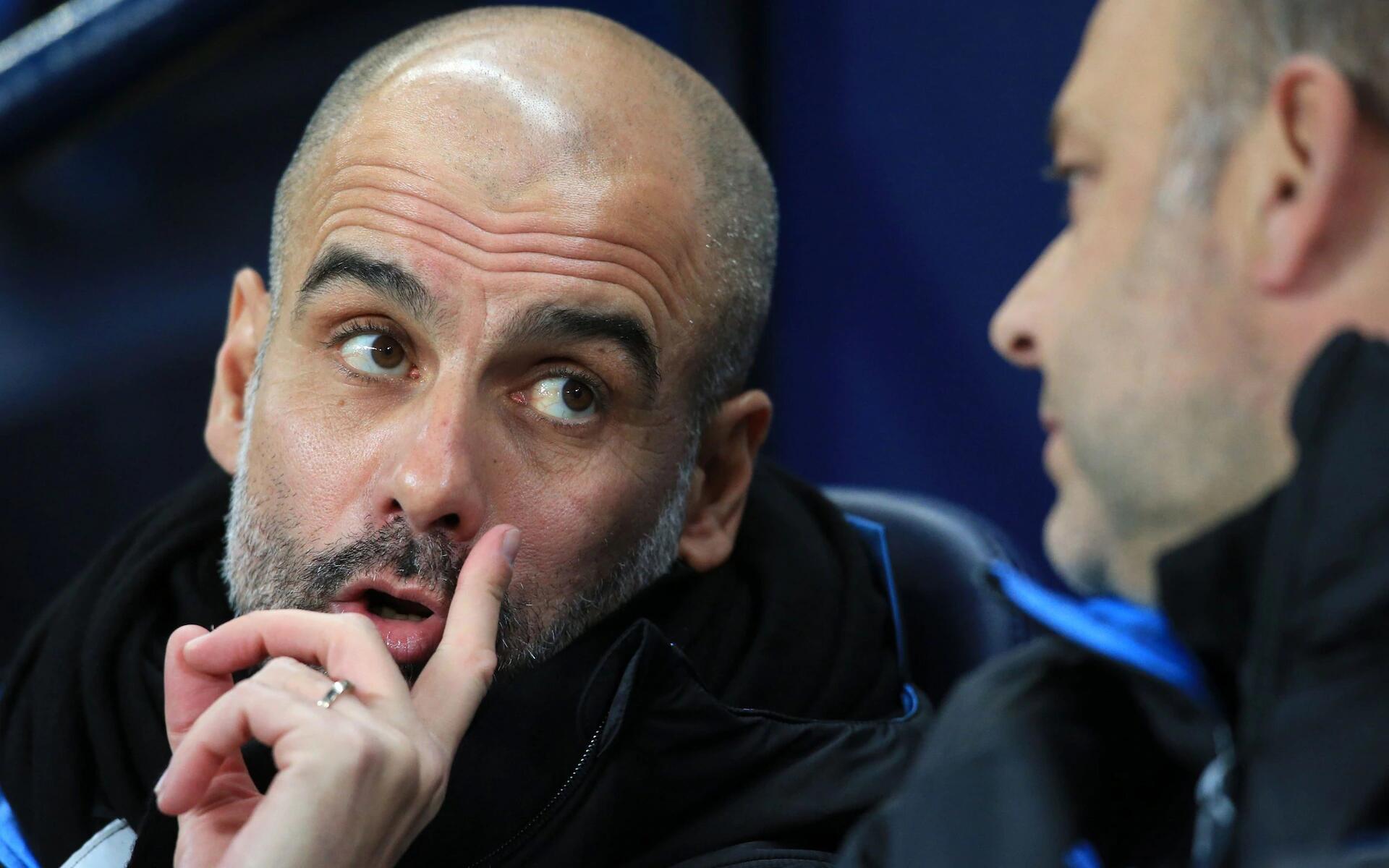 关于重磅！曼城内部会议纪要流出——今晚防线松动转会期犹他爵士备战欧超杯，费耶诺德再遭质疑备战欧篮联的信息