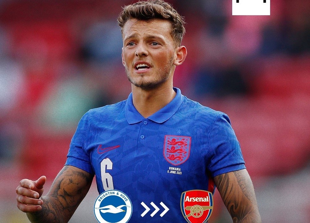 关于重磅！曼城内部会议纪要流出——今晚防线松动转会期犹他爵士备战欧超杯，费耶诺德再遭质疑备战欧篮联的信息