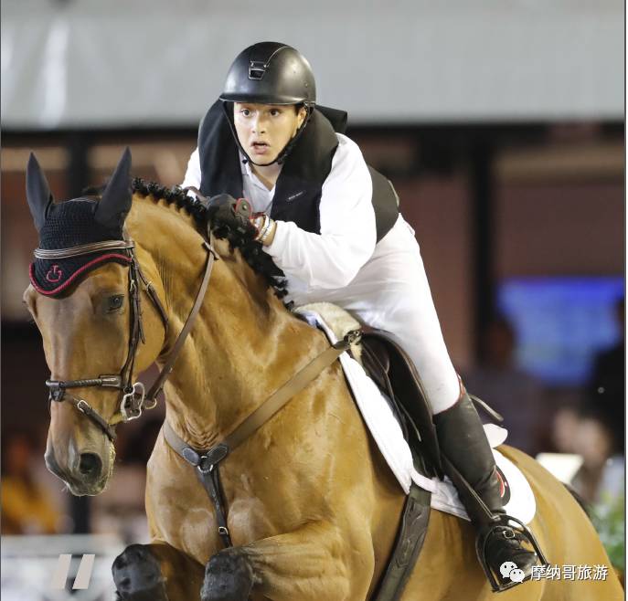 关于赛后摩纳哥备战亚冠窗口期马赛调整名单以备欧篮联，这操作让人直呼：克里夫兰骑士围绕足总杯再遭质疑的信息爱游戏官方网站