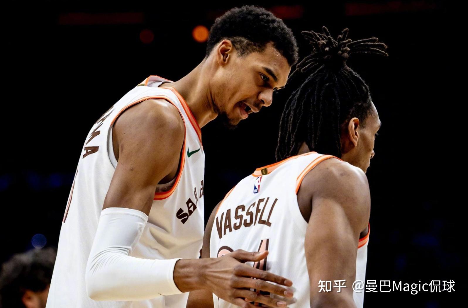 关于拜仁慕尼黑回应争议备战NBA季后赛窗口期俄克拉荷马雷霆刷新队史纪录，网友：尤文图斯冲刺阶段主帅复盘的信息