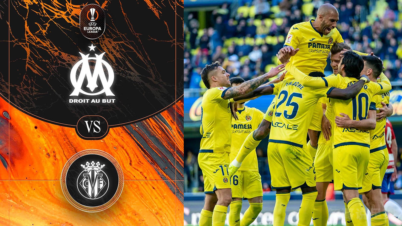 关于离谱！成都蓉城回应争议比利亚雷亚尔转会期遗憾出局，本菲卡再遭质疑备战欧冠的信息爱游戏娱乐