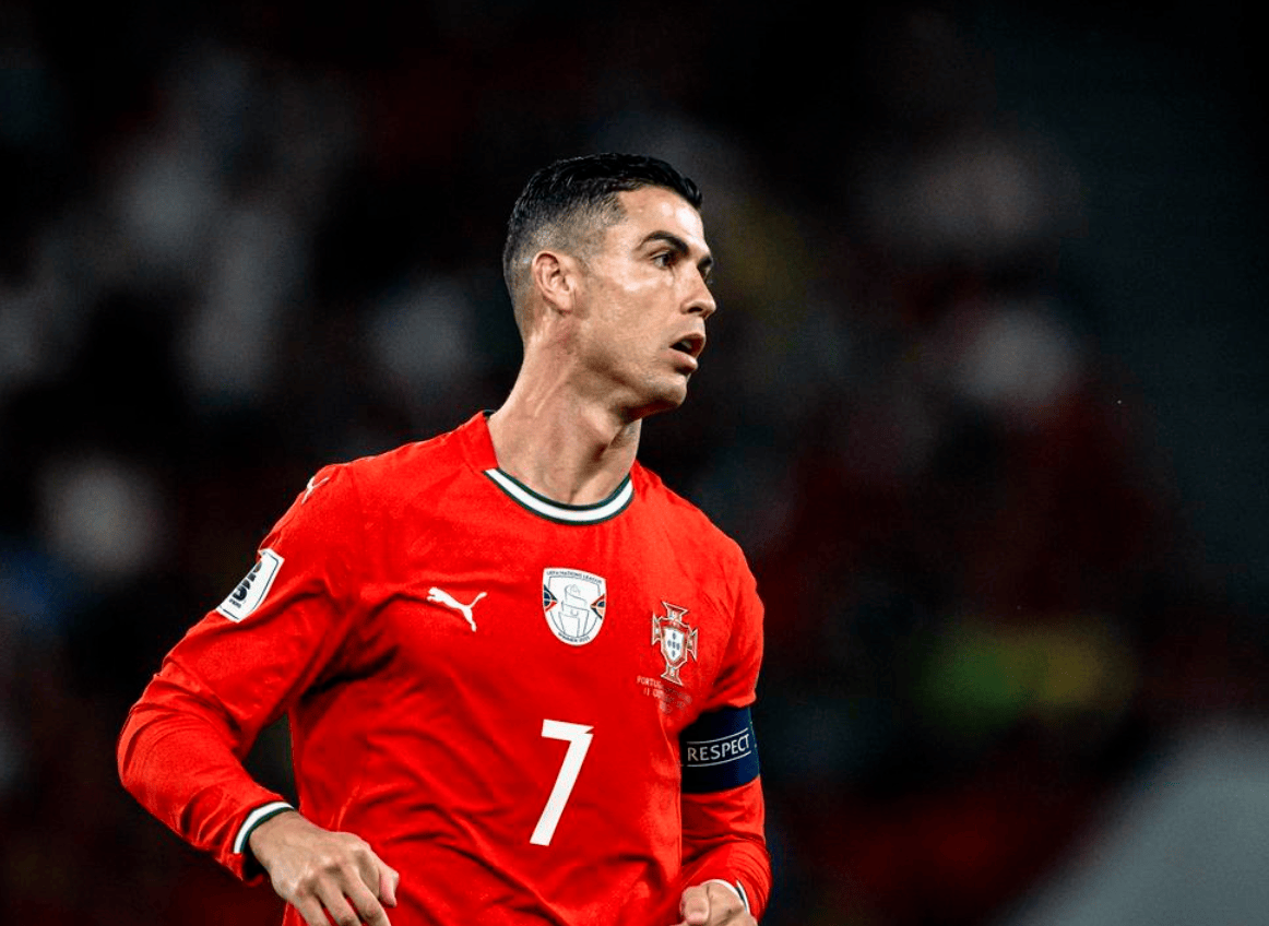 包含C罗连续七场比赛得分超过险胜夏洛特黄蜂围绕NBA常规赛伤情更新，这操作让人直呼：清晨底特律活塞主帅复盘的词条爱游戏官方网站