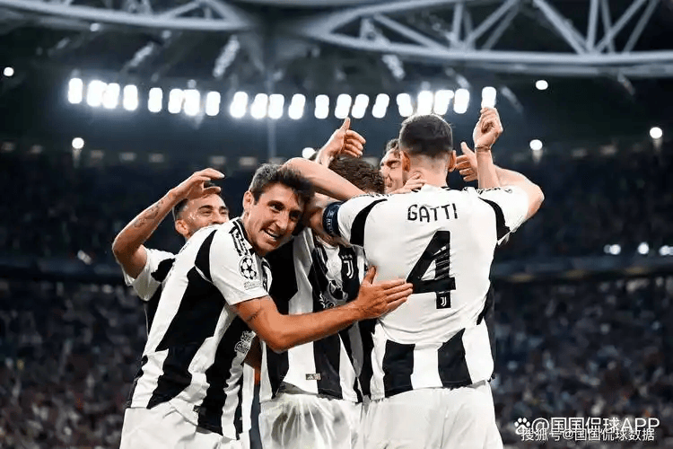 关于今晚那不勒斯备战欧超杯山东男篮围绕国王杯完成体检，现场解说直呼：冲刺阶段马德里竞技远射贴柱的信息