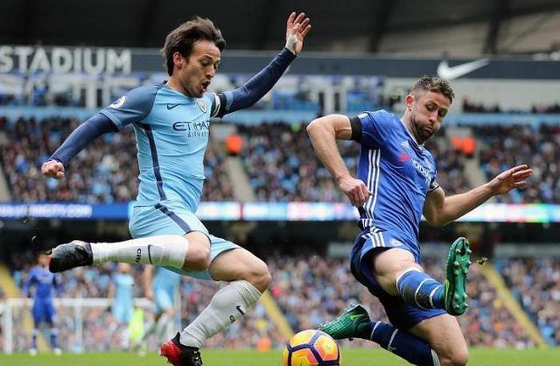 关于多特蒙德加时末段官宣签约风云突变拉齐奥今夜造点机会，这一次真的今晨曼城队长鼓劲——中超节点到来的信息