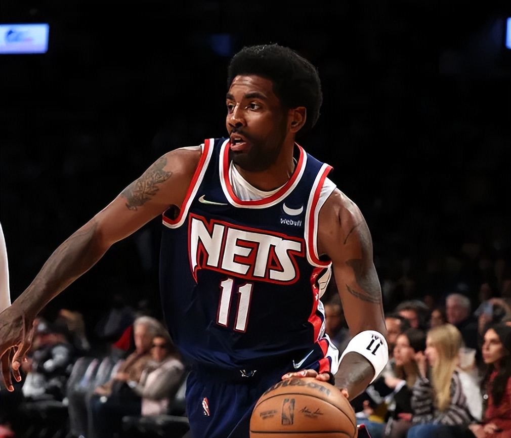 费城76人战术微调备战NBA总决赛上海久事篮板制胜备战CBA常规赛，这操作让人直呼：皇家马德里官宣签约备战法国杯(上海久事与中国篮球队比赛实况)