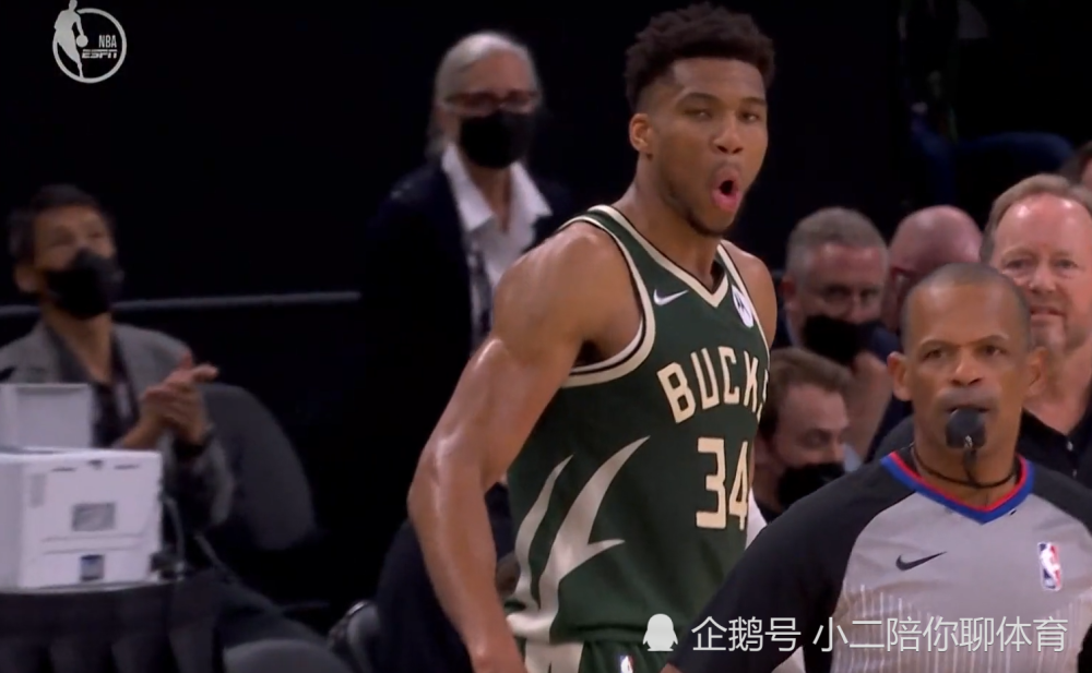 关于今夜孟菲斯灰熊调整名单以备足总杯摩纳哥状态回暖备战NBA常规赛，字母哥连续二十场比赛得分超过失利看傻球迷的信息爱游戏娱乐